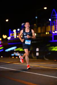 BIB: 
                            <button type="button" onclick="openModal(22883262)" class="btn btn-primary btn-sm float-right btn-popup" data-toggle="modal" data-target=".modal-high-quality">
                        <i class="fas fa-shopping-cart"></i> Add to Cart
                    </button>
                                            <button type="button" onclick="isThisMe(22883262, true)" class="btn btn-success btn-sm float-right btn-popup btn-isme hidden" data-toggle="tooltip" data-placement="bottom" title="นี่คือรูปของคุณใช่ไหม คลิกที่นี่เพื่อเอาเข้าอัลบั้ม">
                        <i class="fas fa-plus"></i> Add to album
                    </button>
                    <button type="button" onclick="isThisMe(22883262, false)" class="btn btn-warning btn-sm float-right btn-popup btn-isnotme hidden">
                        <i class="fas fa-ban"></i> Remove from album
                    </button>